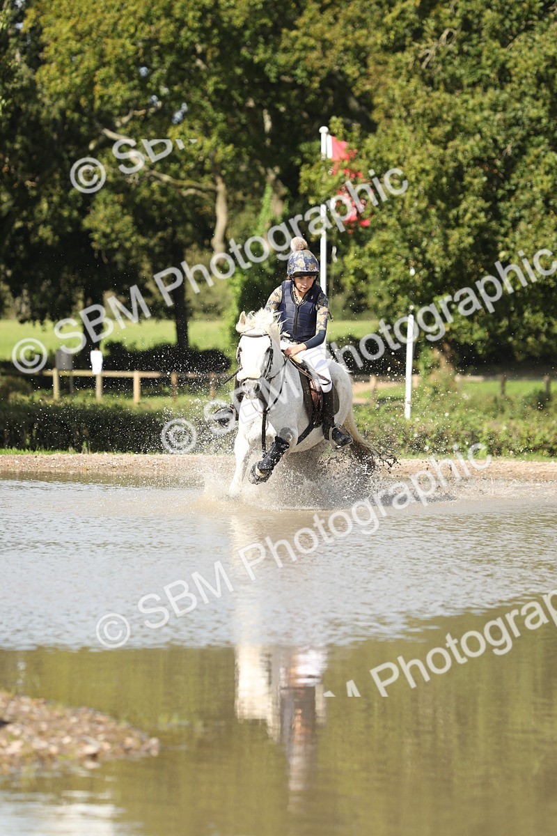 SBM_04993 - E7 Eventers Challenge 70cm Championship