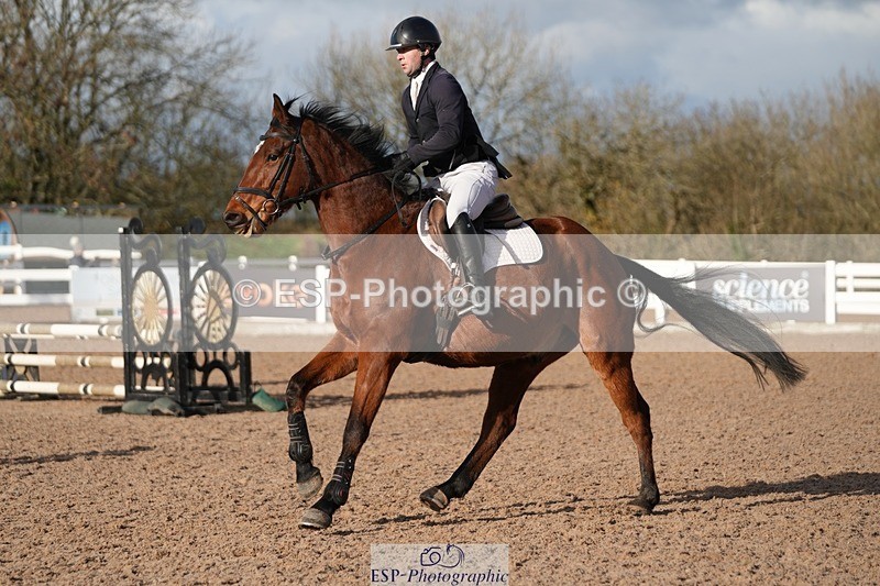 251129-125435-00567 - 80cm