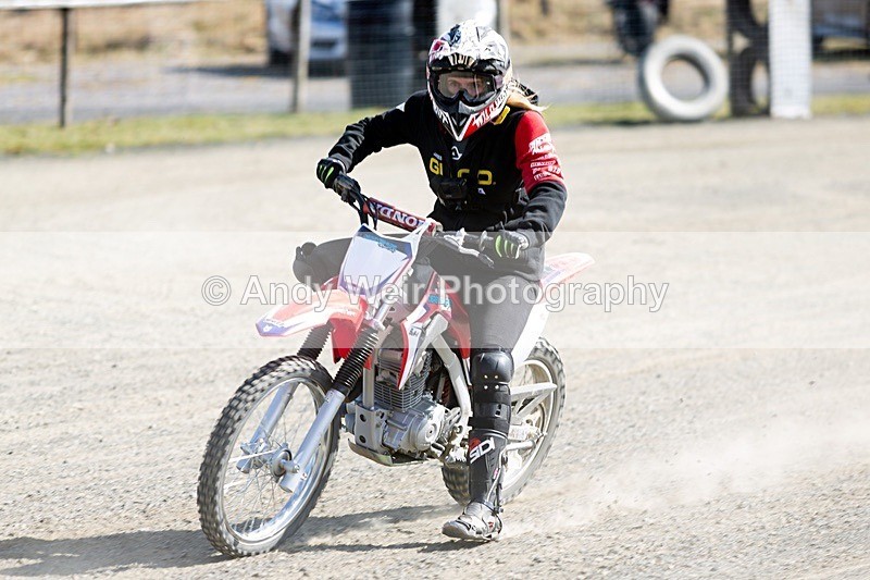 210403-untitled-3K8A5434 - Ride & Skid It  03rd April 21