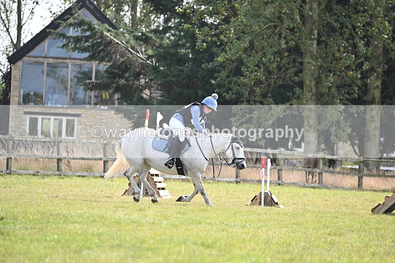 WJ6_2077 - 60cm XC Time 13:54 to 14:20