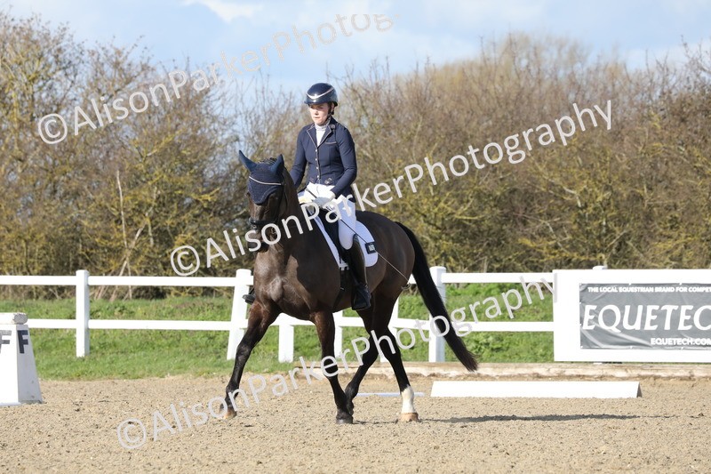 20260314-5044 - CT6 - Elementary 1