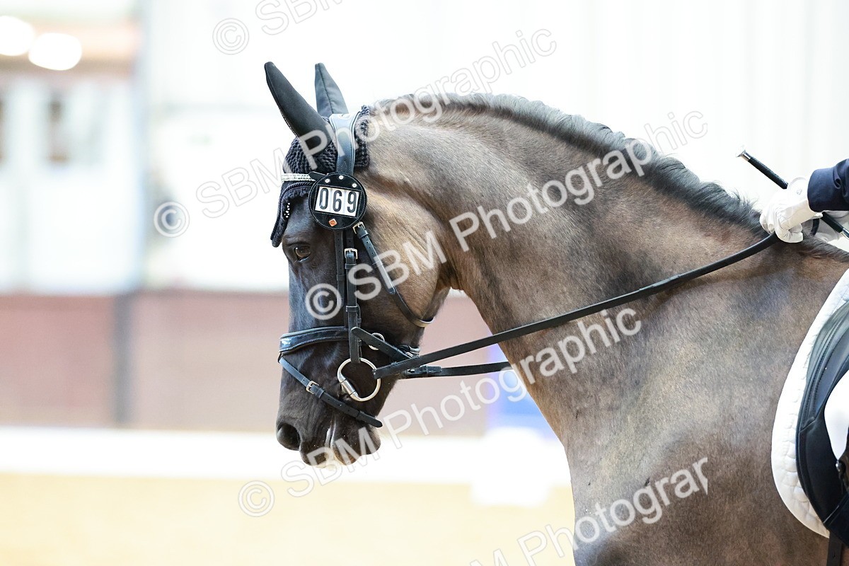 0B8A5197 - Class 12-15-18 - Med Adv PSG