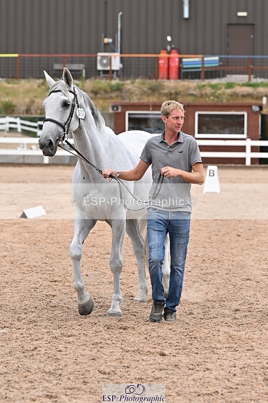 250716-143133-01174 - Trot Up 2.30 to 3.30