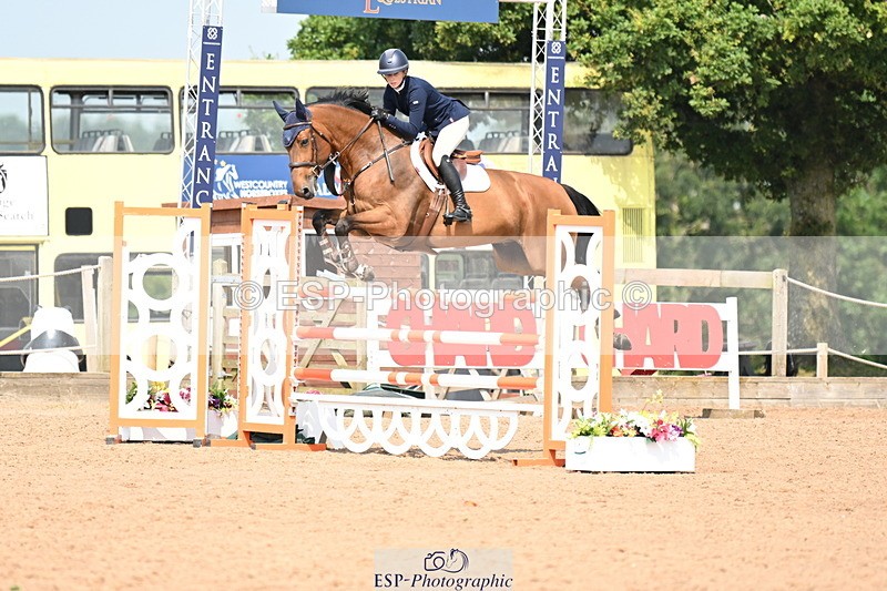 240801A-112941-01379 - Cls 2 Foxhunter