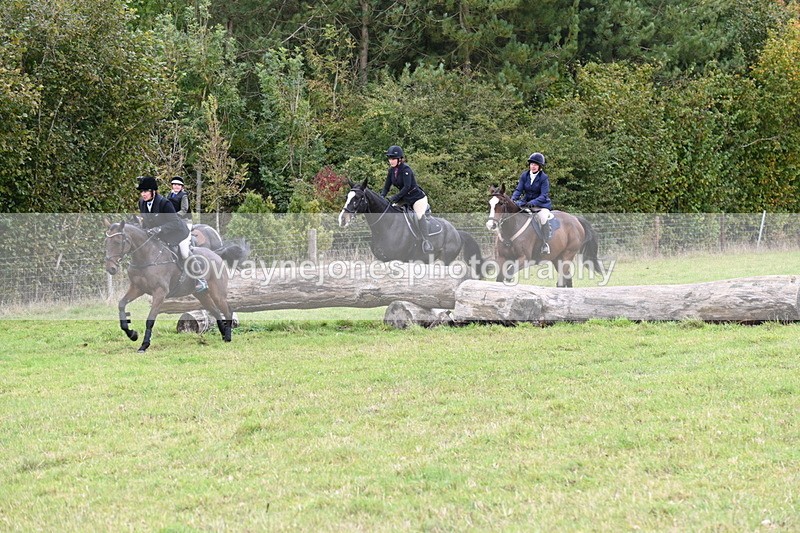 WJ6_0555 - Camera 2 Line 1