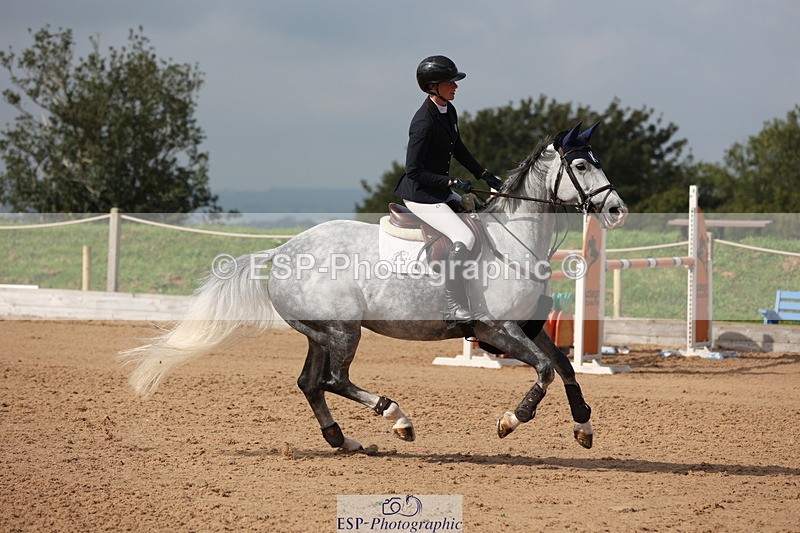 230915A-105637-01588 - Cls 2 Snr Foxhunter