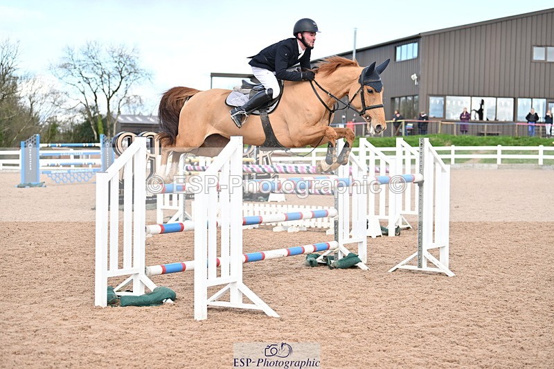 240224A-125247-03705 - Cls 12 Newcomers