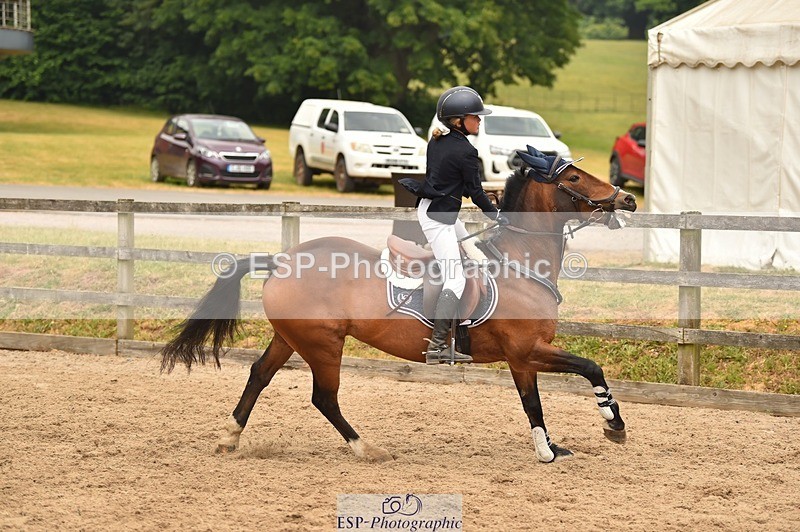 230618-112838-11360 - Cls 24 Pony Newcomers & 1m Open