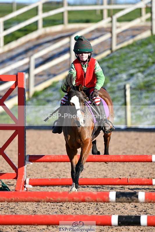 231202A-123012-01092 - Cls 02 50cm