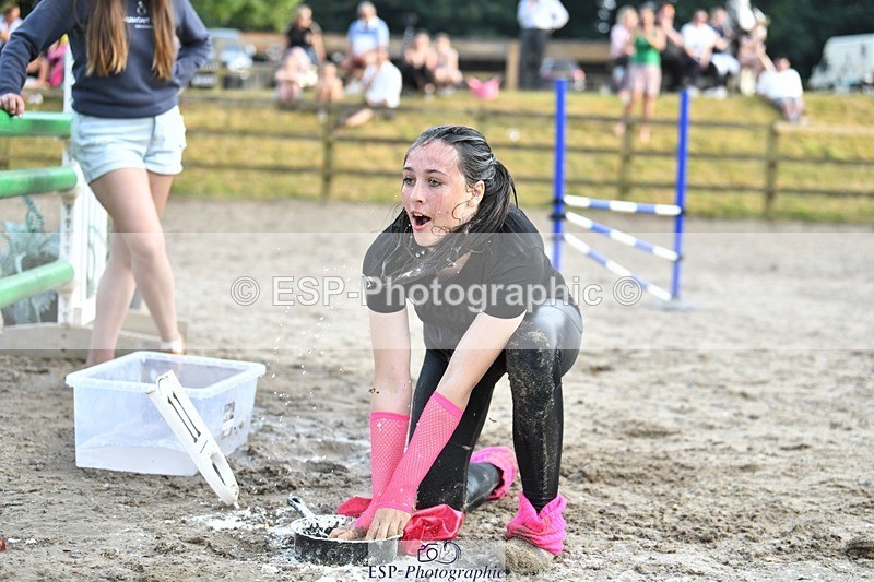 230617-192706-07655 - Cls 40 Jolly Jumps Ride & Run