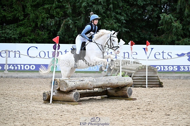 241116-122322-01368 - Cls 2 80-85cm 11.30 to End