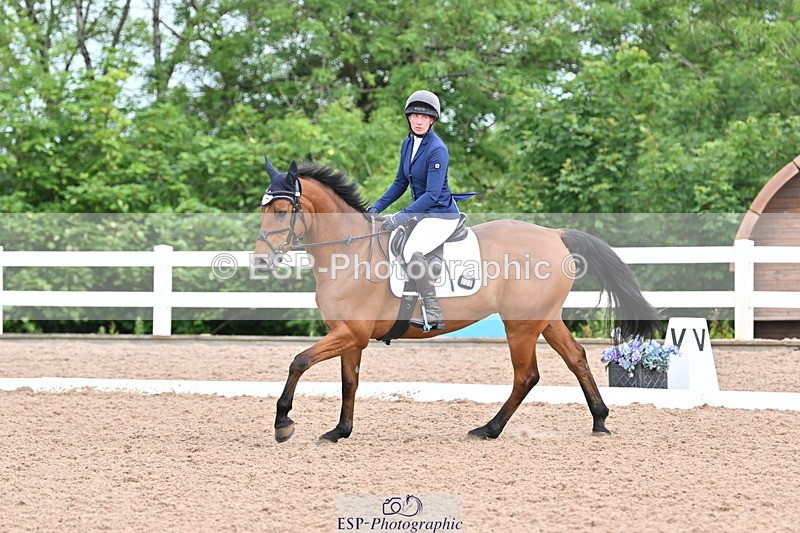 240623A-100021-16394 - Cls 45 BD Prelim 19