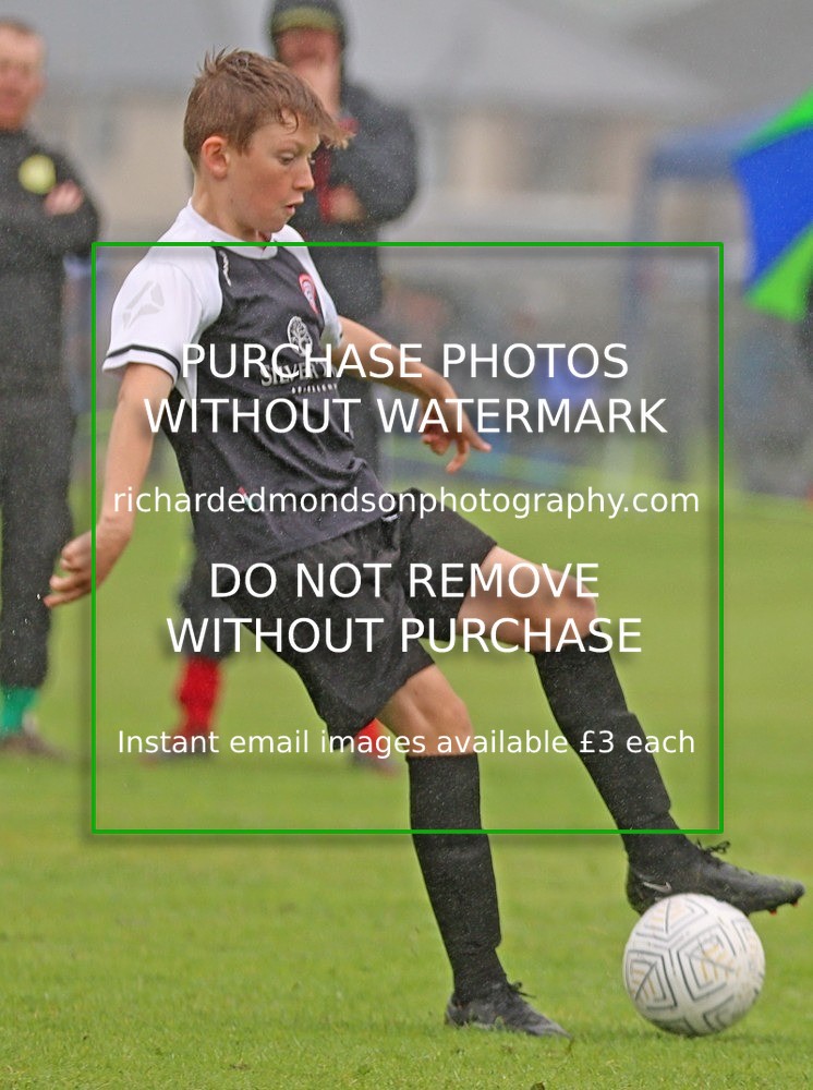 IMG_1380 - Summer Festival photo selection 1