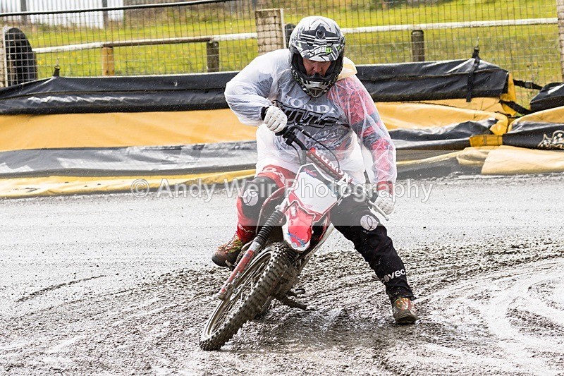 170819-RS 7D0078 - Ride & Skid It - 19 August 17