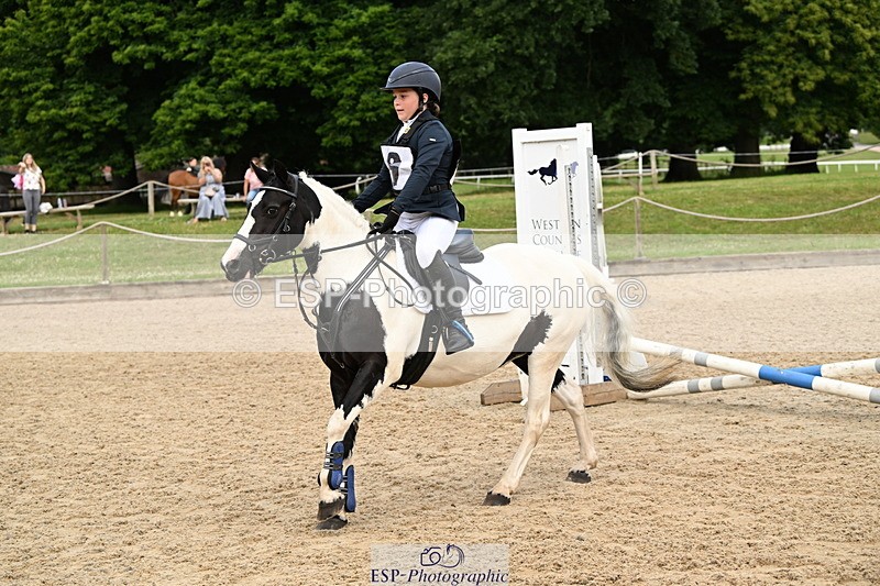 250622A-092731-00252 - Cls 1 40cm