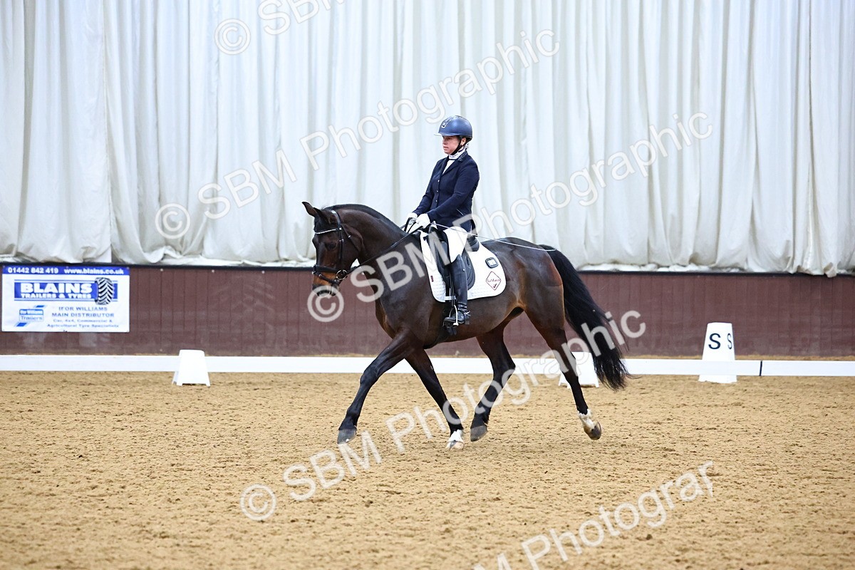 SBM_001421 - Class 7 -  M4