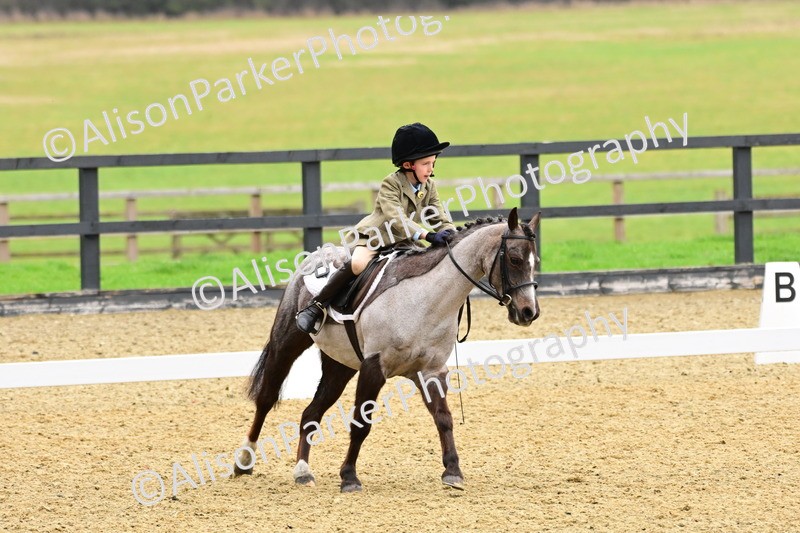 20260125-1989 - Class 10 - PC70