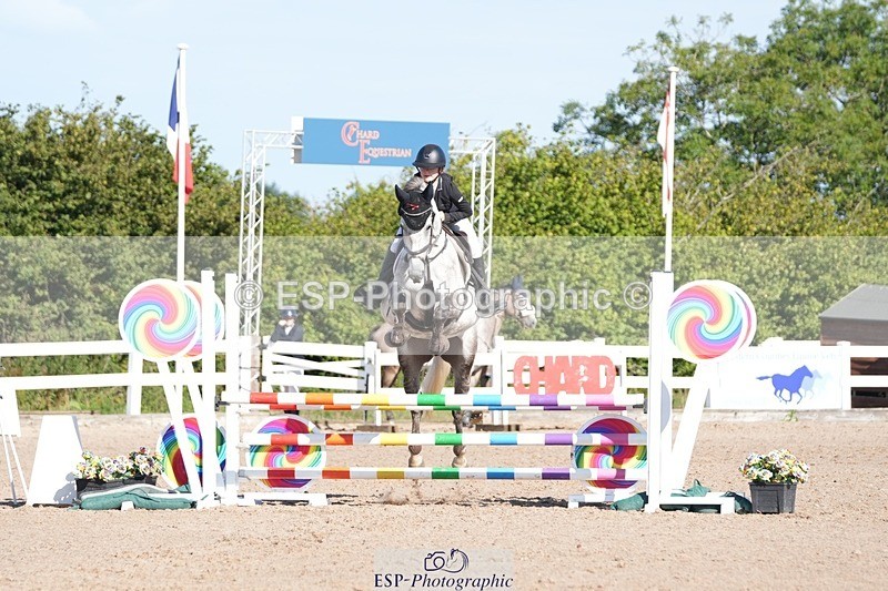 250802-092343-08312 - Cls 19 British Novice and 90cm Open