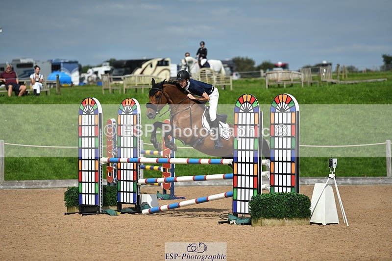 230903A-142918-05179 - Cls 16B U21 Advanced 1.10m