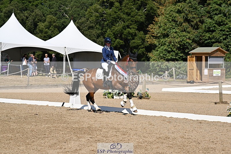 250810A-153328-08176 - Adv Medium SILVER Presentations