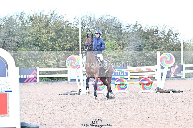 261014-114210-00236 - Cls 04 Senior 1.05m