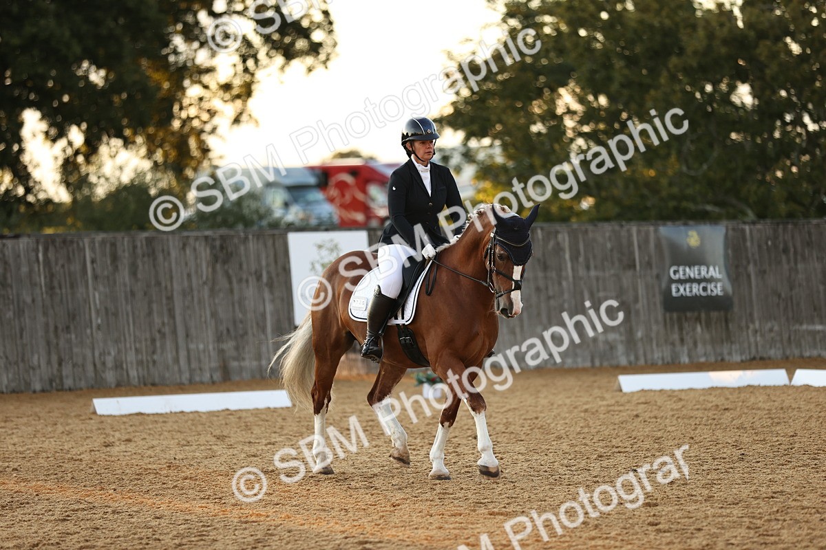SBM_13765 - D9 Small Tour Championship Prelim 18