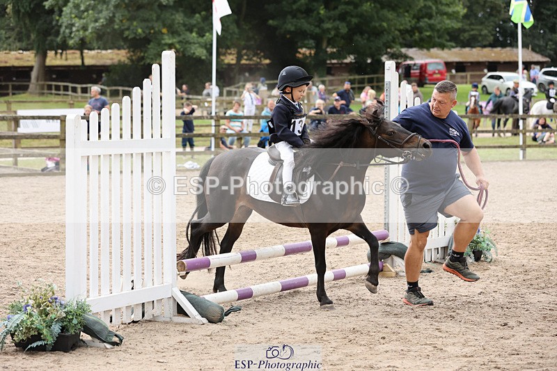 240822X-130823-07049 - 40cm LR R1 12.20 to 14.10