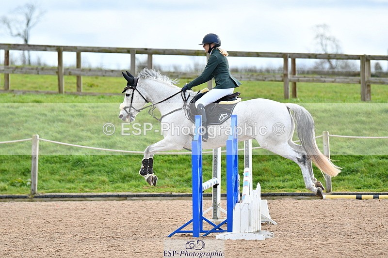 240310A-103540-02013 - Cls 16+17 Club and Schools 70cm