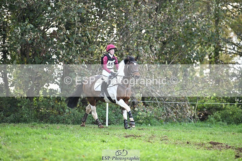 231021-143157-19732 - 467-WELLSHEAD.SQUIGGLE-Emily.Illing-SC+XC