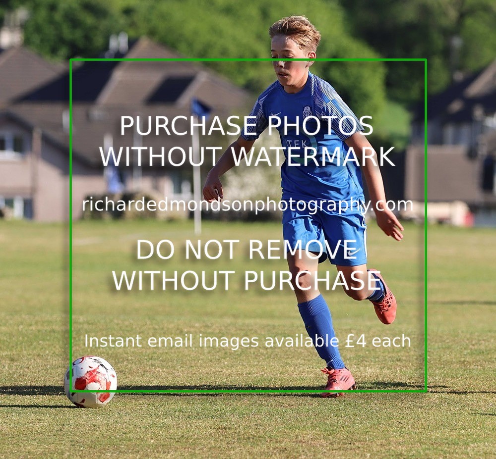 IMG_2882 - Wattsfield U12 vs Kirkby Stephen U12 (21/5/25)
