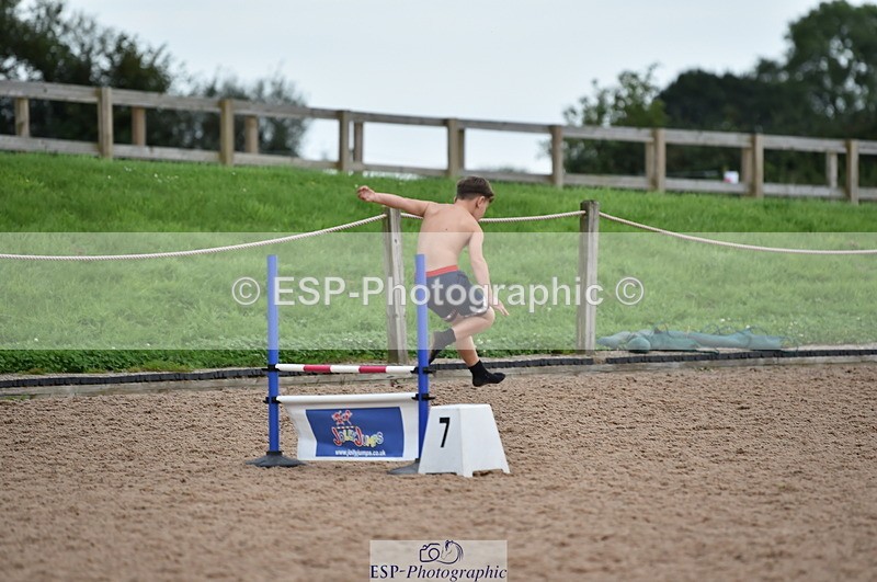 230902A-184056-02812 - Evening Ride and Run