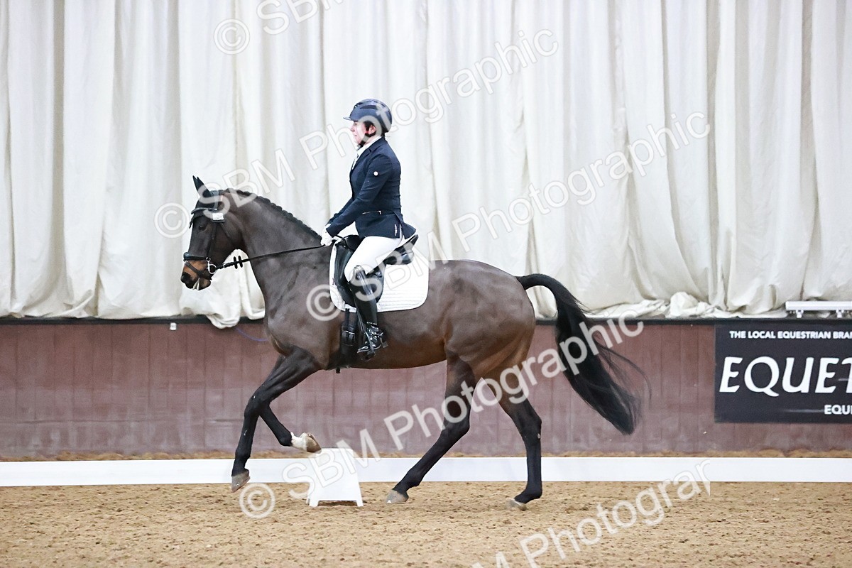 SBM_000703 - Class 8 - Medium 5