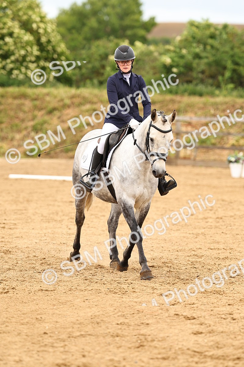 SBM_001237 - Class 4 - Prelim 2