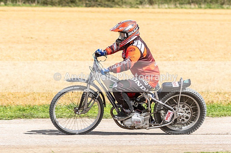 20260411-7D-8E0A4023 - Ride & Skid It. Speedway Experience Day 11th April 2026