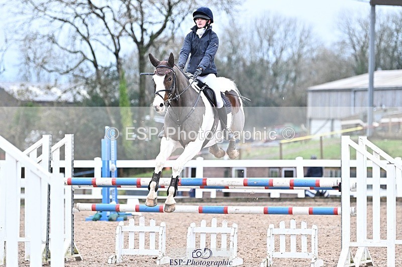 241127-124503-00547 - Cls 04A&B Snr Newc & 1.10m Open