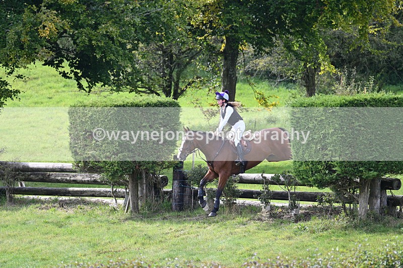 WJ7_7107 - Time 13:00 to 13:12