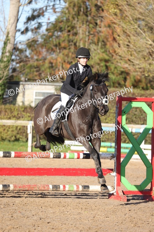 20251123-0680 - Class 3 - 80cm