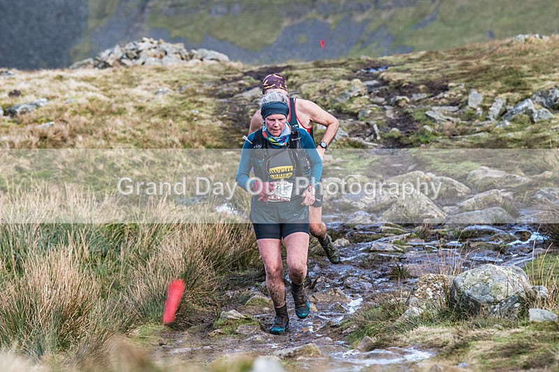 High Cup Nick-1122 - Inov8 High Cup Nick Fell Race Saturday 24th February 2024
