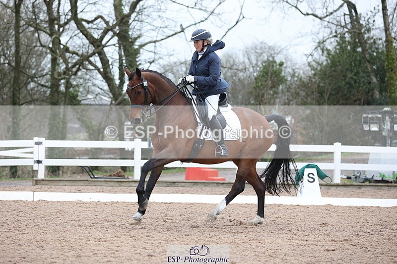 240121A-140331-01777 - Cls 14 Adv Medium 98