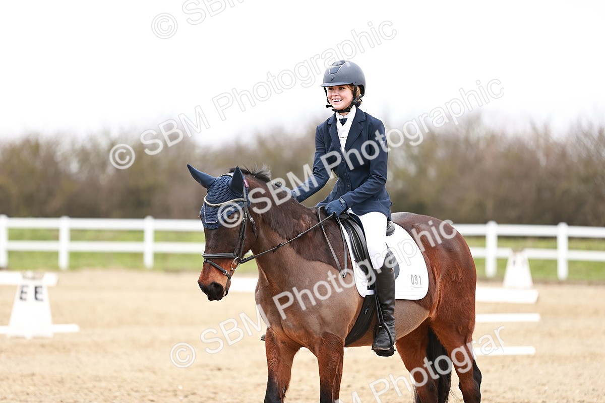 SBM_003230 - Prelim 3