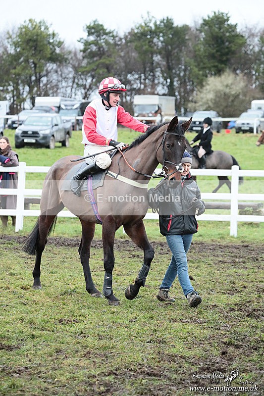 PtP 080226  1204 - Combined Services PtP Larkhill 08/02/2026