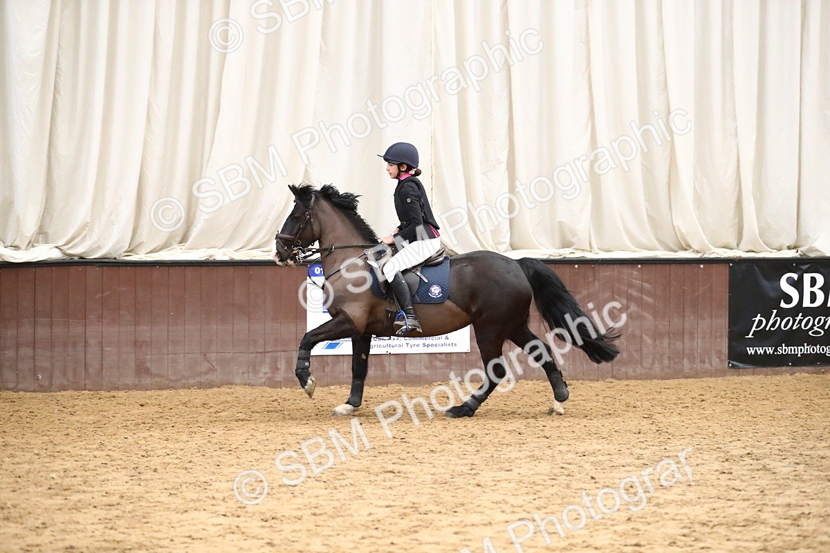 SBM_001440 - Class 3 - 50cm