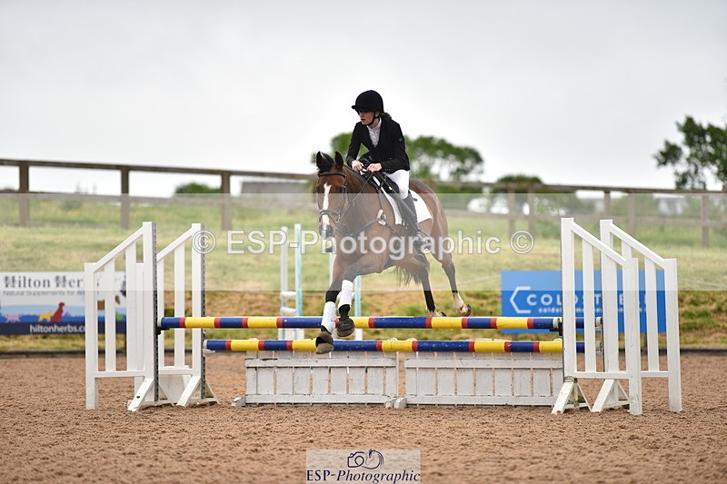 240528A-172504-00602 - 80cm