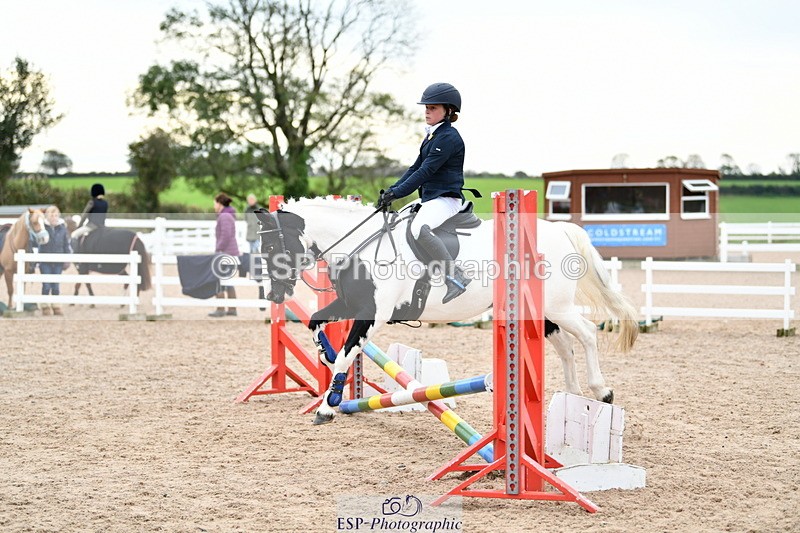 241013B-111709-00596 - Cls 2a 40cm Assisted