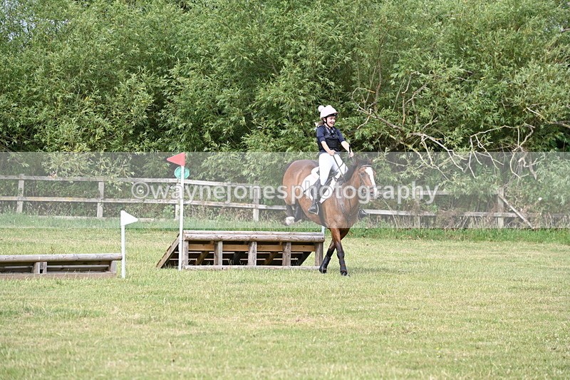 WJ6_5948 - 60cm Pairs XC
