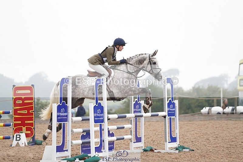 240901A-132212-07723 - 384-Lila.Millard-SILK.TO.THE.TOUCH