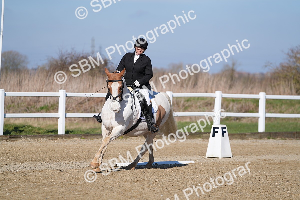 SBM_001905 - Class 3 - P1