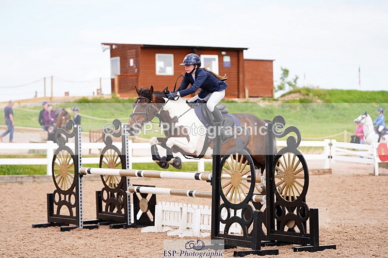 240628A-170214-00348 - Cls 2 Intro 90cm