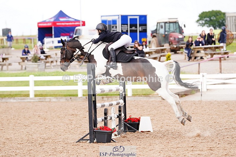 240628A-190124-00936 - Cls 3 1m Open