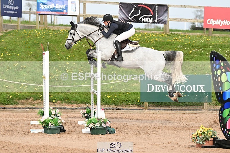 250425-174602-11046 - Cls 6 - 2 Star Medium Tour